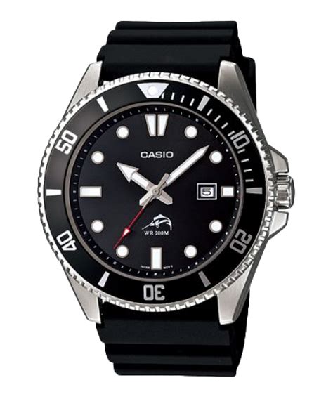 casio duro analog mdv106 1av.